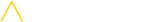 Oboor Pro